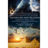 The Philosophy of History: Naturalism and Religion