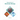 Dynamics of Molecular Biology