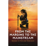 From the Margins to the Mainstream: Women in Film and Television