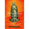 Setting the Virgin on Fire: Lázaro Cárdenas, Michoacán Peasants, and the Redemption of the Mexican Revolution