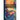 Hydrodynamics