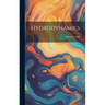 Hydrodynamics