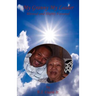My Granny My Leader - Blessed and Highly Favored