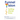 FunnelVision: Selling Made Easy