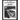 THE ANNALS AMERICAN UFO COMMITTEE REVIEW.Years 1964,1965, 1966