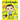 F is for Filipino