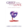 Grief Is the Price We Pay for Love: (Young Donnie's Story)