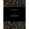 Bold Ben Brierton