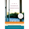 An Uncertain Inheritance: Writers on Caring for Family