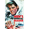 Men's Adventure Reader: #1