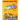 Animals Super Fun: Large coloring books for kids: Toddler Coloring Book, Kids Coloring Book Ages 2-4, 4-8, Boys, Girls, Fun Early Learnin