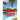 Pool Party