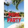 Pool Party