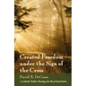 Created Freedom Under the Sign of the Cross: A Catholic Public Theology for the United States