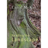 Reading The Landscape