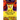 The King in Yellow