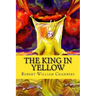 The King in Yellow