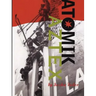 Atomik Aztex
