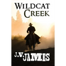Wildcat Creek