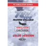 737NG Training Syllabus: for Flight Simulation