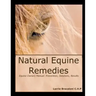 Natural Equine Remedies