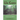 The SAS Tracking & Navigation Handbook