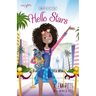 Hello Stars