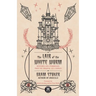 The Lair of the White Worm: Restored and Unabridged from the Original 1911 Edition