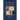 Timman's Studies: My Collected Endgame Studies and Their Origins