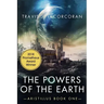 The Powers of the Earth