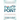 The Pivot Point: Success in Organizational Change