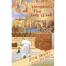 Margaret's First Holy Week