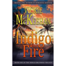 Indigo Fire