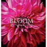 Bloom: Flower Photography by Chris Miller