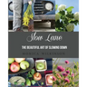 Slow Lane: The Beautiful Art of Slowing Down