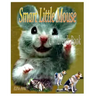 Smart Little Mouse. Children's book
