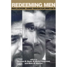 Redeeming Men: Religion and Masculinities