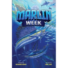 Marlin Week