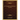 The Archidoxies Of Theophrastus Paracelsus