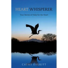 Heart Whisperer