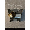 The Gateway Review Spring 2023