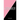 Caterwauler