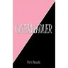 Caterwauler