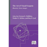 The Art of Visual Exegesis: Rhetoric, Texts, Images