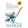 The Art of Neuroscience in Everything