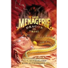The Menagerie #2: Dragon on Trial
