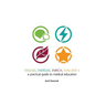 Engage, Energise, Enrich, Evaluate -: A practical guide to medical education
