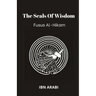 Fusus Al-Hikam: The Seals of Wisdom