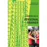 Career as a Personal Trainer