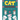 CAT Coloring Book For Kids Ages 6-8: Cute Cat Coloring books for girls and boys, Easy to Hard Designs